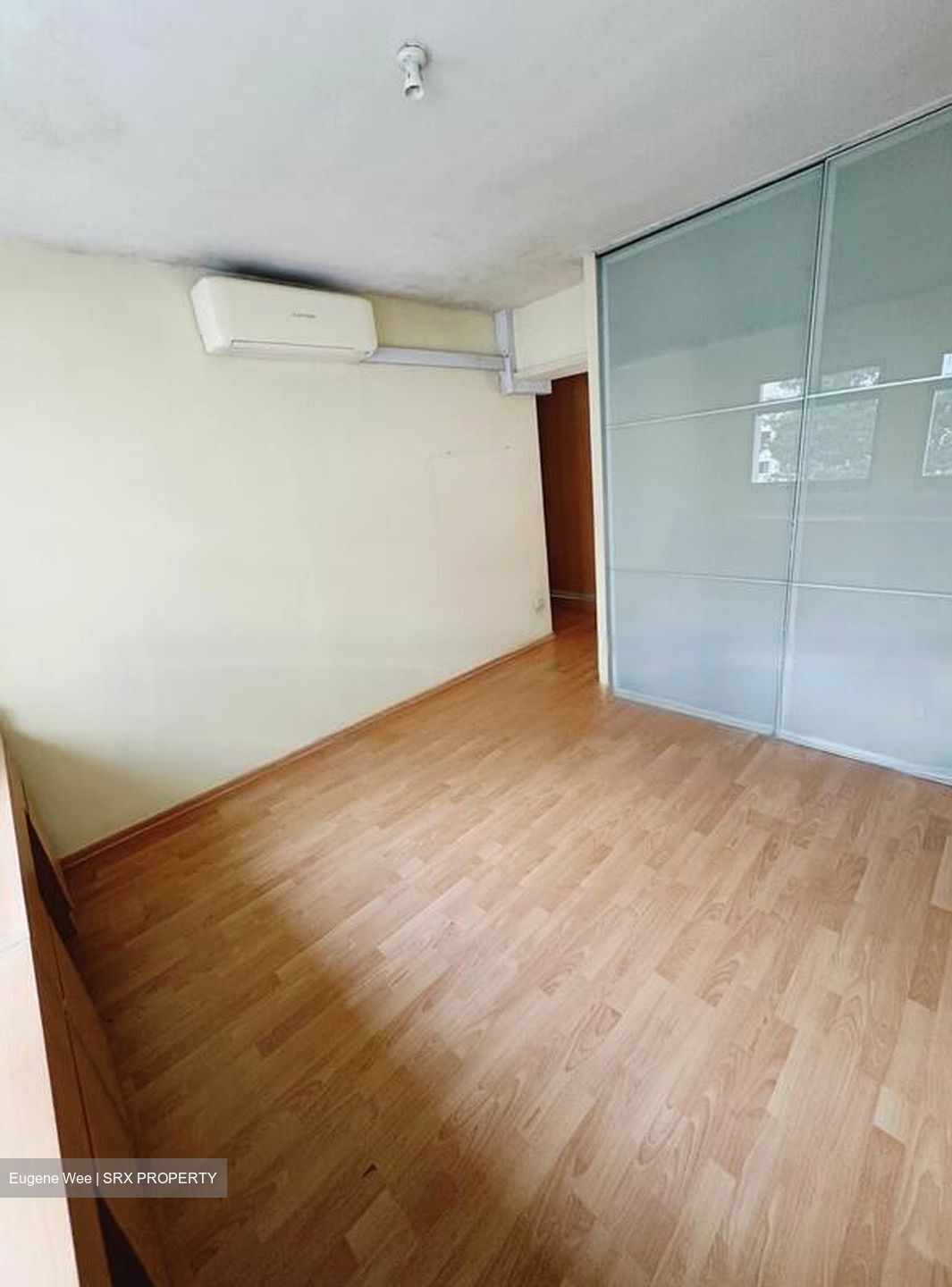 Blk 658D Jurong West Street 65 (Jurong West), HDB 5 Rooms #485729041
